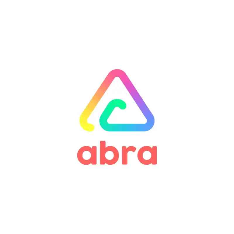 abra