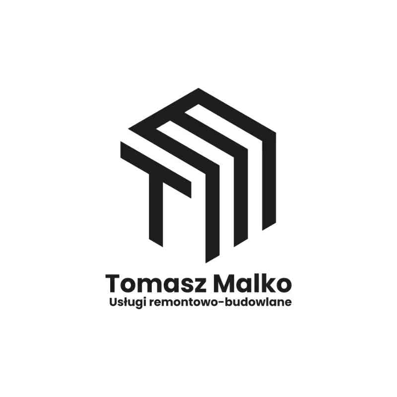 Tomasz Malko Remonty- i wykończenia