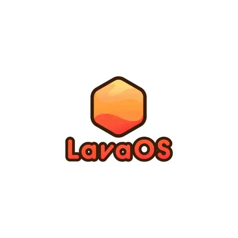 lavaos