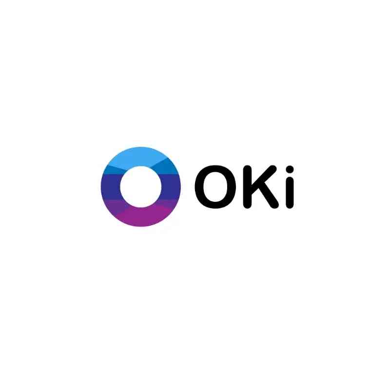 OKi