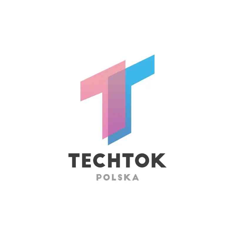 techtok polska