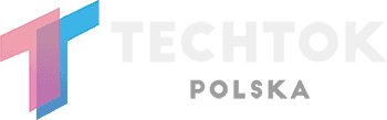 techtok poland